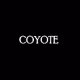 COYOTE