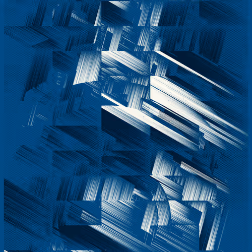 Linea Recta by Moodsoup