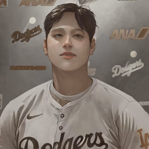 ohtani50-50