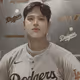 ohtani50-50