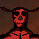 CryptoDemons