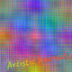 Artistic Anomaly I.C.