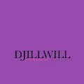 DJILLWILL Chopped and Screwed Collection