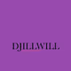 DJILLWILL Chopped and Screwed Collection