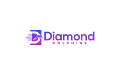 Diamond Dolphins Official Collection