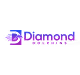 Diamond Dolphins Official Collection