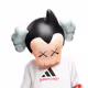 NoFaceHomie