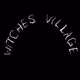 Witches Village