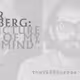 AFTER GINSBERG: “A PICTURE OF MY MIND”