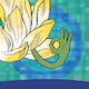 LOTUS GANG
