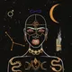 Sacred Avatars