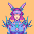 N O R O I