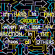 Poetic Pixels