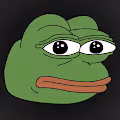 PePe Official - old