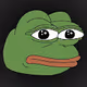 PePe Official - old