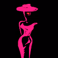 MissLady