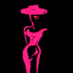 MissLady