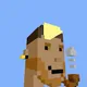 PunksVoxels (wrapped)