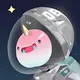 Space Bass 99