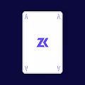 Deck of ZK
