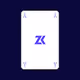 Deck of ZK
