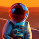 Population of Mars [Prototypes]