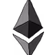 etherether official