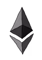 etherether official