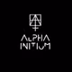 Alpha Initium Official