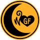 WGF Women Artists' Invitational