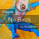 No Birds