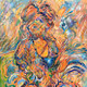 REVIVE ART EXHIBITION