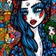 IMPULSE by SABET