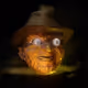 Nightmare On Eddy Street