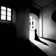 PURE BNW