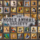 The Noble Animal Society