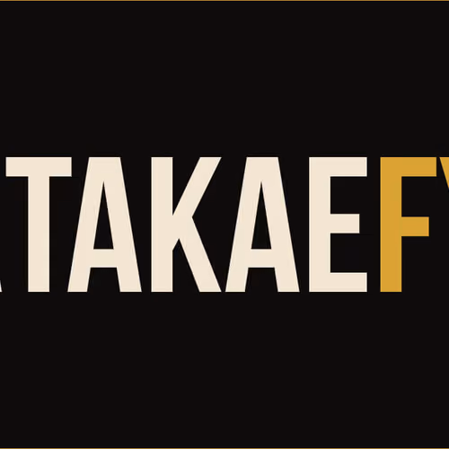 TatakaeFYT