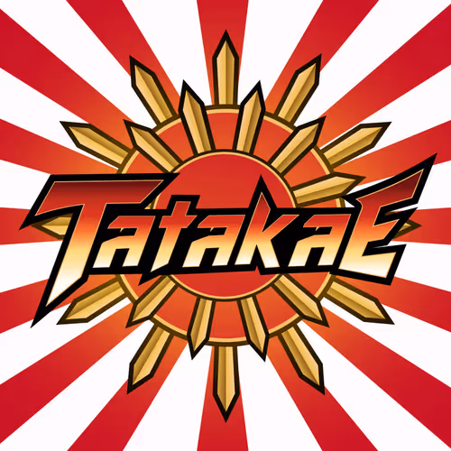 TatakaeFYT