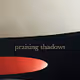 Praising shadows