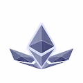 NFT=ETH