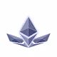 NFT=ETH