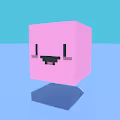 EFF CANCER