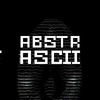 ABSTRASCII: AAA ESCAPES