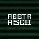 ABSTRASCII: AAA ESCAPES