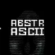 ABSTRASCII: AAA ESCAPES