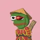 Pepe No Fukushu