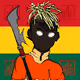 AfroEarth