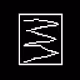 Aliens with movement
