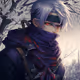 ninjartcollection