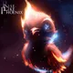 RiseLikePhoenix
